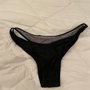 Victoria Secret Thong